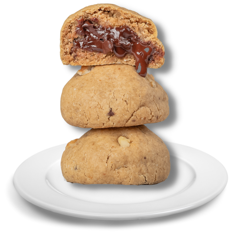Cookie banner image