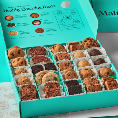 The Ultimate Party Box