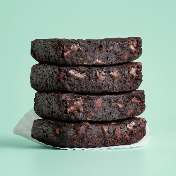Classic Chocolate Brownies .jpg__PID:17fbc296-081f-42bc-933e-dfd0f47b845d