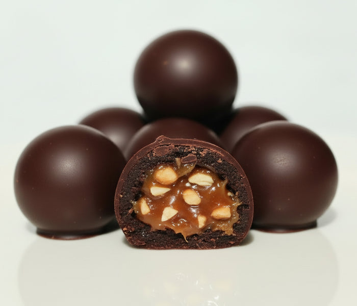 IMG_8321.jpg__PID:12917073-8a7b-4a97-bb06-da707507defd