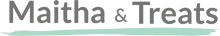 MaithaandTreats Store