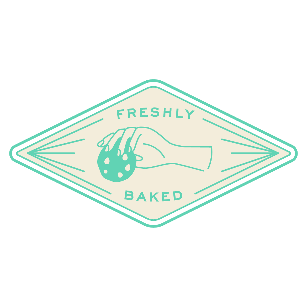 M&T_Sticker_Cookie.png__PID:b2c8ee06-12c7-425f-97c2-4e062ba03239