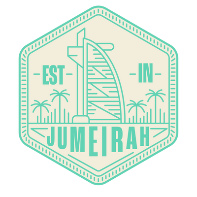 M&T_Sticker_Jumerah_02.png__PID:0612c782-5fd7-424e-862b-a03239fc6cb0