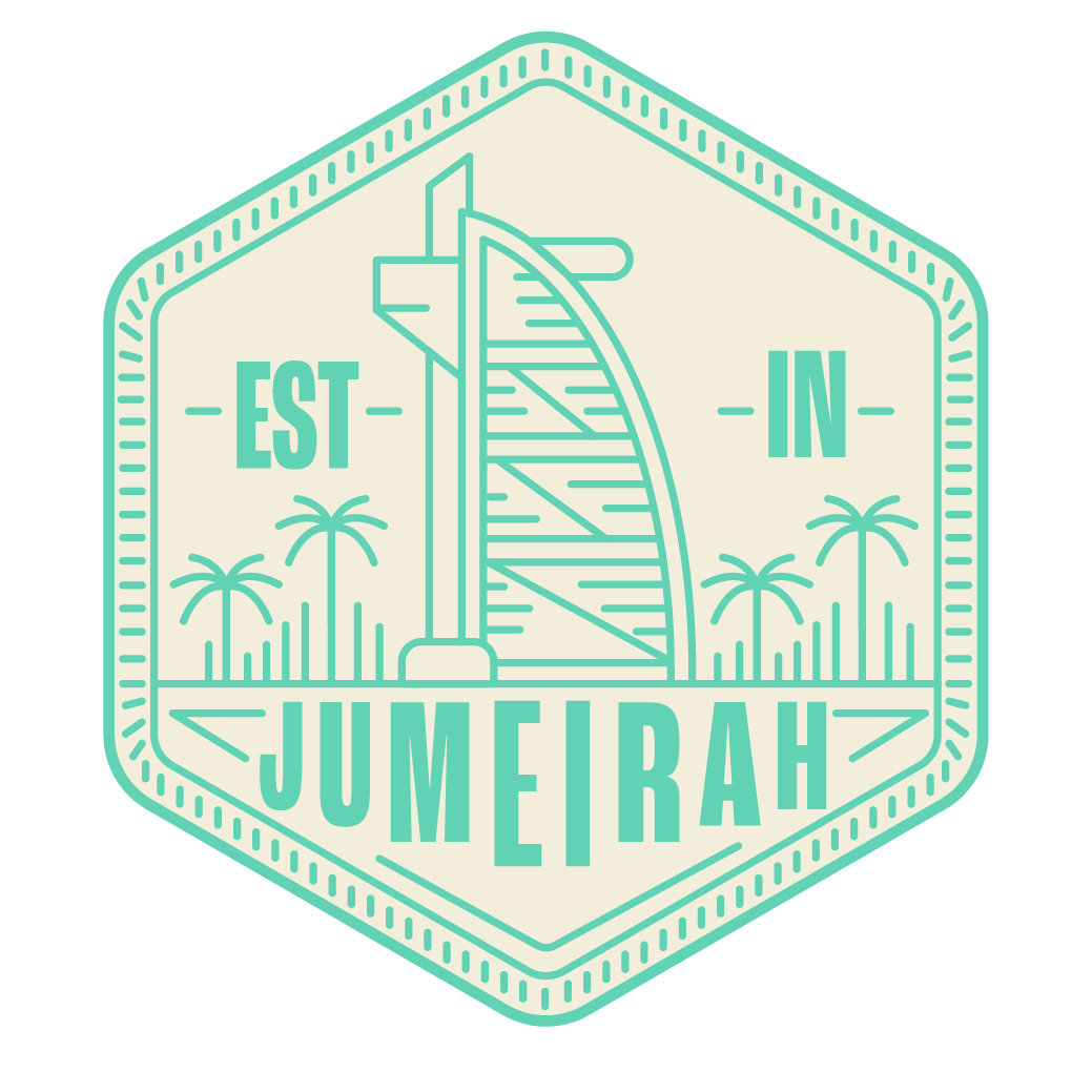 M&T_Sticker_Jumerah_02.png__PID:0612c782-5fd7-424e-862b-a03239fc6cb0