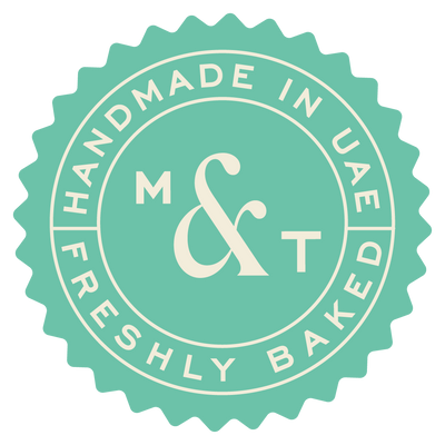 M&T_Sticker_Logo.png__PID:12c7825f-d7c2-4e06-aba0-3239fc6cb05e