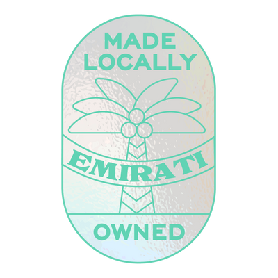 _M&T_Sticker_Made Locally.png__PID:c8b2c8ee-0612-4782-9fd7-c24e062ba032