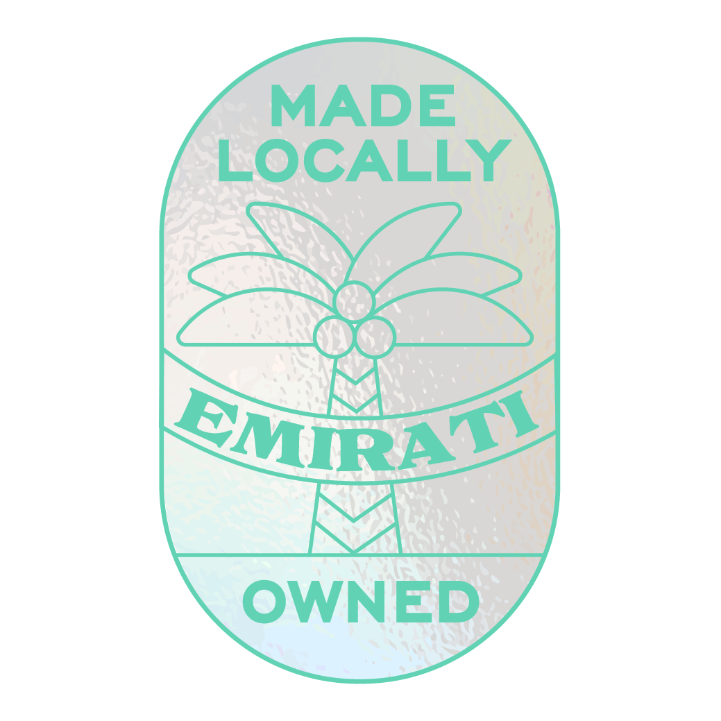 _M&T_Sticker_Made Locally.png__PID:c8b2c8ee-0612-4782-9fd7-c24e062ba032