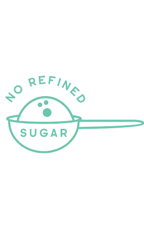 Refined sugar free.png__PID:d7c24e06-2ba0-4239-bc6c-b05e768974aa