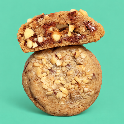 Ferrero Nourishey