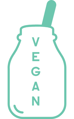Vegan.png__PID:5fd7c24e-062b-4032-b9fc-6cb05e768974