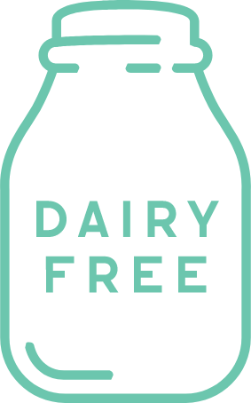 dairyfree 3.pdf.png__PID:062ba032-39fc-4cb0-9e76-8974aa6ffde4